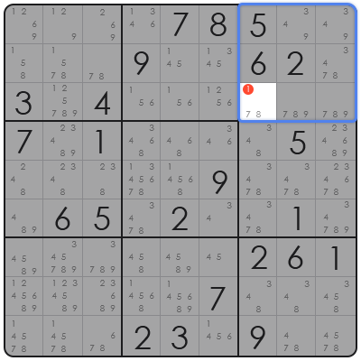 sudoku puzzles to print for free